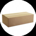 Cardboard Box 