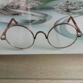 glasses-1  + $50.00 