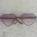 glasses-2  + $50.00 