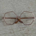 glasses-3  + $50.00 