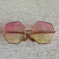 glasses-4  + $50.00 