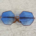 glasses-5  + $50.00 