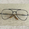 glasses-6  + $50.00 