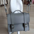 gray bag  + $50.00 