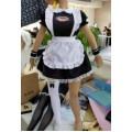 004 4pc set ( for 80cm big/small breast doll)  + $80.00 