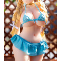028  ( for 80cm big/small breast doll)  + $50.00 